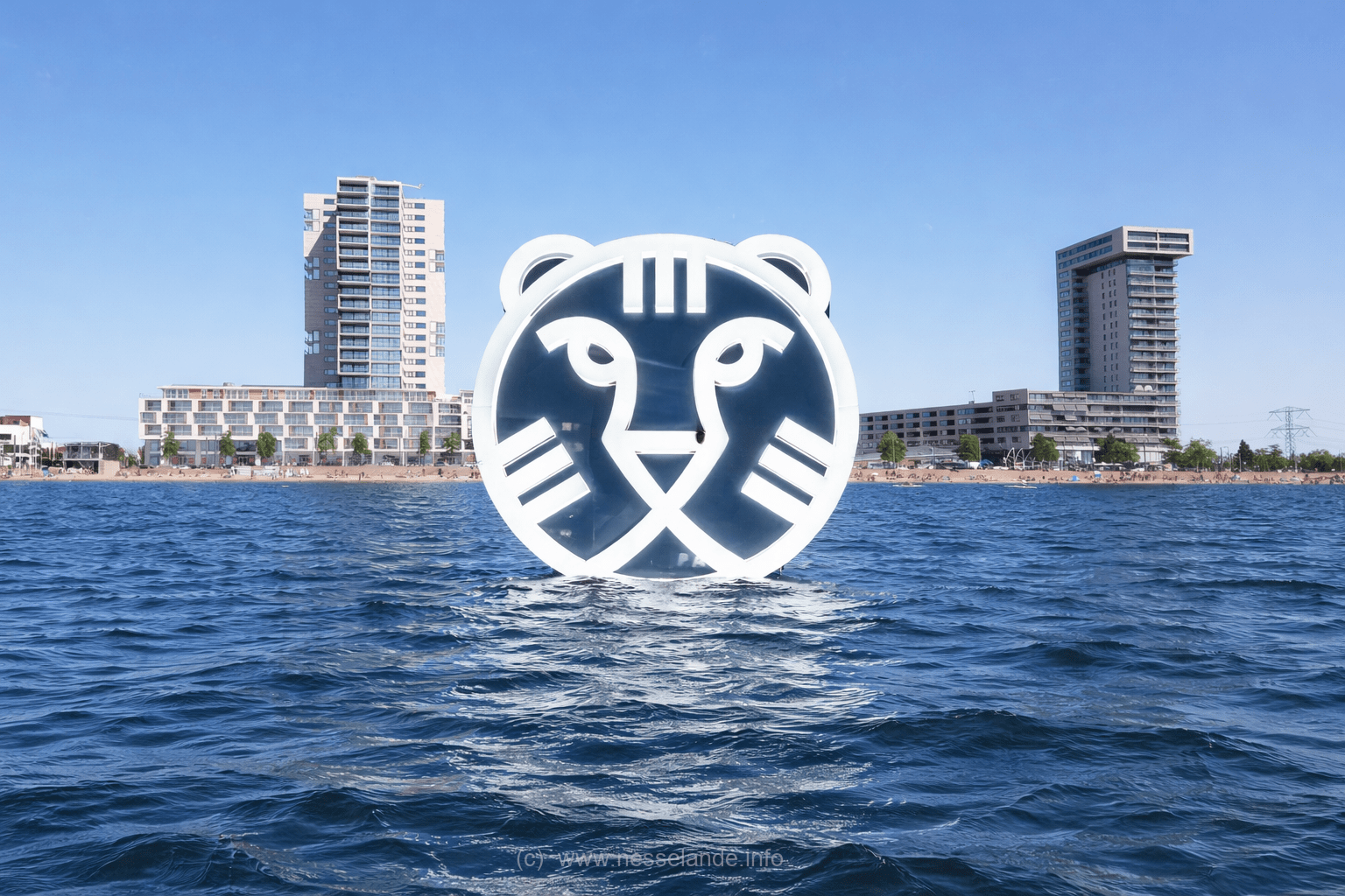 International Film Festival Rotterdam 2026: een bruisende 55ste editie #IFFR 