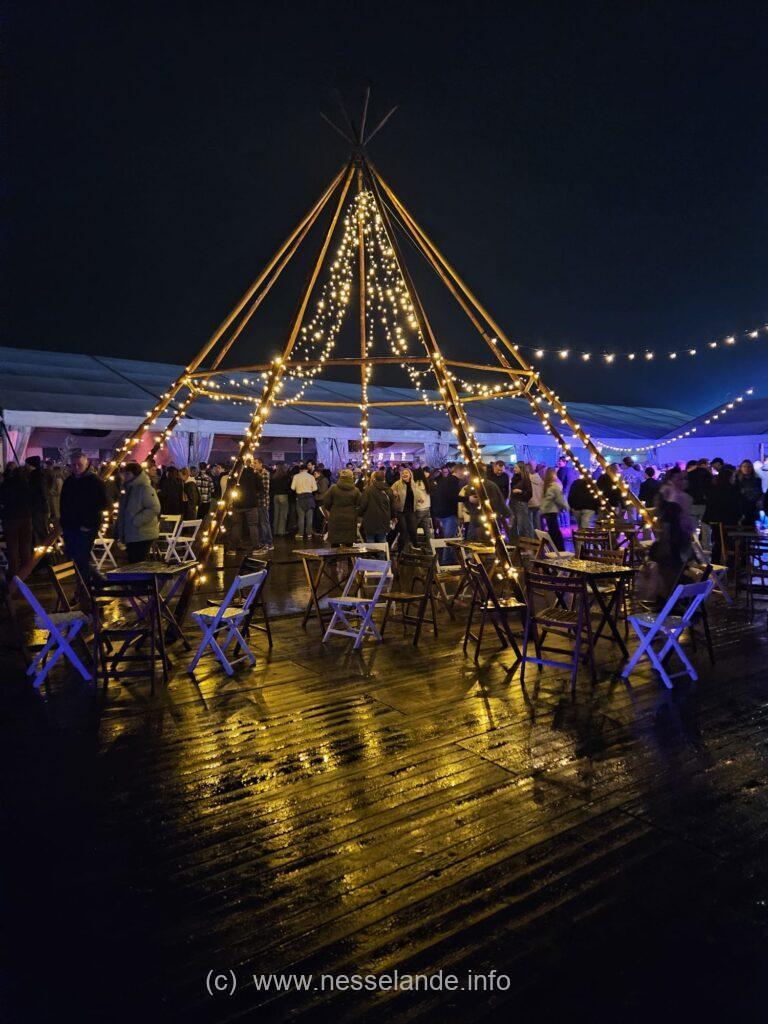 Wederom succesvolle editie BLUE Festival met Hazes Jr. 2 Unlimited, Jan Smit en meer!