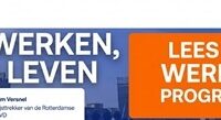 mobiel_vvd