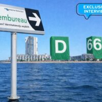 d66_____