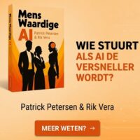 MenswaardigeAI boek