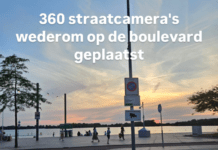 Ook enkele jaren geleden werden dergelijke camera’s in Nesselande gebruikt. Vooral tijdens warme dagen, weekenden en drukke avonden kan het op en rond de boulevard, het strand en de parkeerplaatsen extra druk zijn. De camera’s kunnen de politie en handhavers helpen om sneller zicht te krijgen op samenscholingen, groepsvorming, mogelijke overlast en andere incidenten in de openbare ruimte.